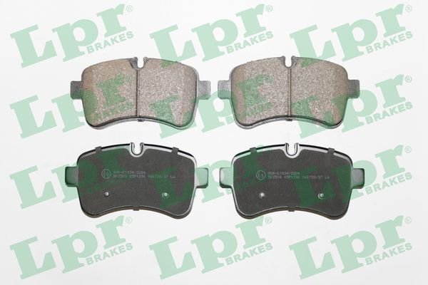 ARKA BALATA IVECO DAILY II-III 06 >