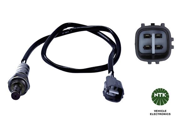 OKSİJEN SENSÖRÜ TOYOTA AVENSIS 2.0L 1AZFSE AZT220 01-02 ARIZA TEŞHİS SONDASI ÖN ALT SOL-RAV4 2.0L 1AZ-FE ACA21 01-05 AYAR SONDASI ÖN ÜST SOL OZA805-EE4-OZA669-EE26-OZA670-EE18-OZA669-EE94