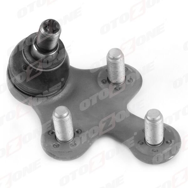 ALT ROTİL OPEL ASTRA L 21> PEUGEOT P308 14>