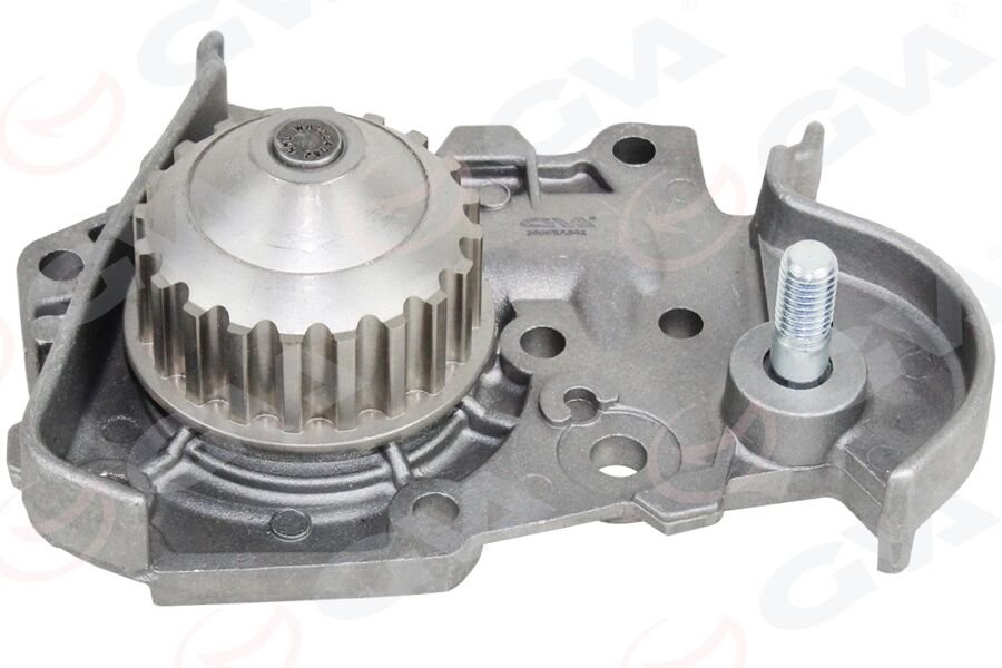 DEVİRDAİM MGN-R19 1.6 ENJ CLIO SYMOL 1.4 K7M-LOGAN-SANDERO 1.4i-1.6i-QASHQAI 1.6 PA1035 T