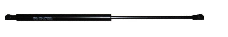 BAGAJ AMORTISOR ( FIAT  PALIO HB 10 - ) 476mm 360N