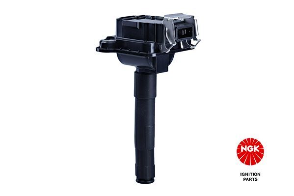 ATEŞLEME BOBİNİ PASSAT-GOLF IV-BORA-A3-A4-OCTAVIA-LEON-ALHAMBRA 1.8T