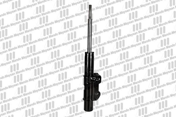AMORTISOR ON GAZLI MERCEDES SPRINTER B906 B907 B910 . VW CRAFTER 30-35-50 06> KALIN MIL