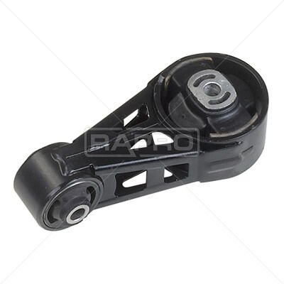 MOTOR TAKOZU P406-P806-P807-EXPERT-C8-EVASION-JUMPY 1.8-2.0-2.2