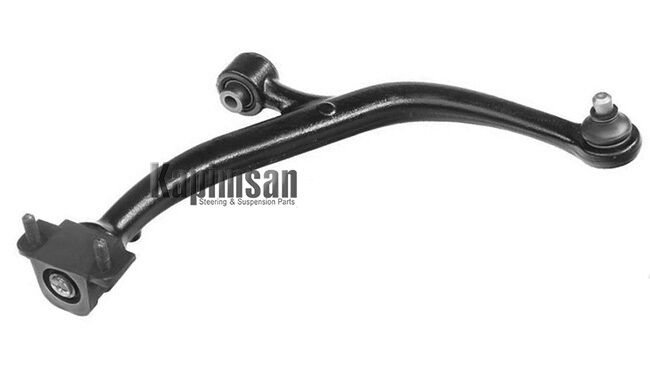 ALT SALINCAK SAĞ KOMPLE PEUGEOT P106 93>04 CITROEN SAXO 96>04 AX 88>96