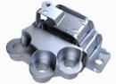 MOTOR TAKOZU EGEA 1.6 JTD