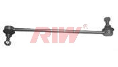 ÖN Z ROT FIESTA V 01>08 FUSION 02>12 MAZDA II 03>