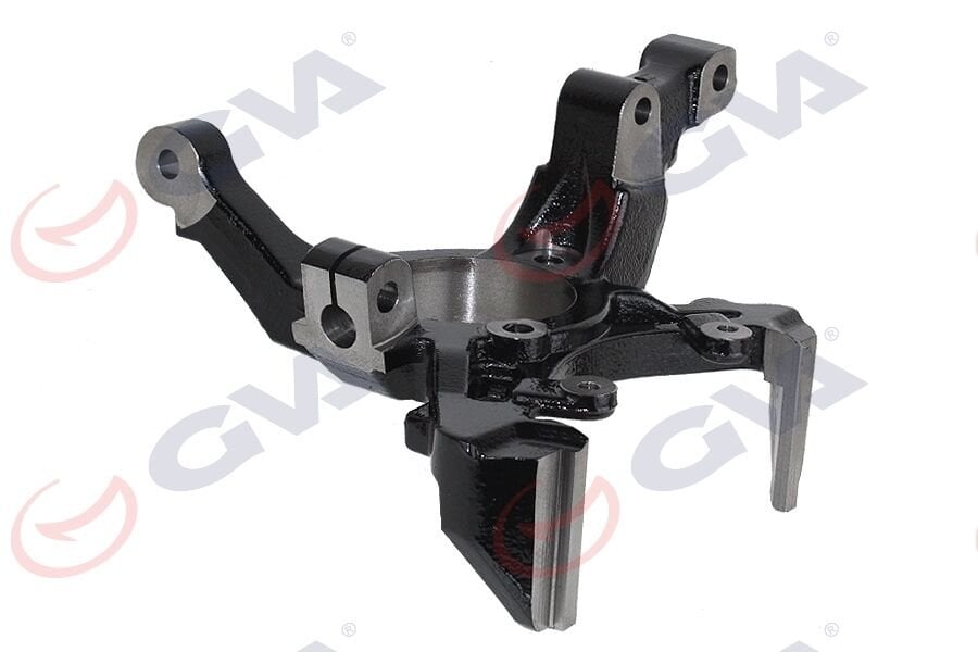 AKS TAŞIYICI ÖN SOL ASTRA G-ZAFIRA A 98>05