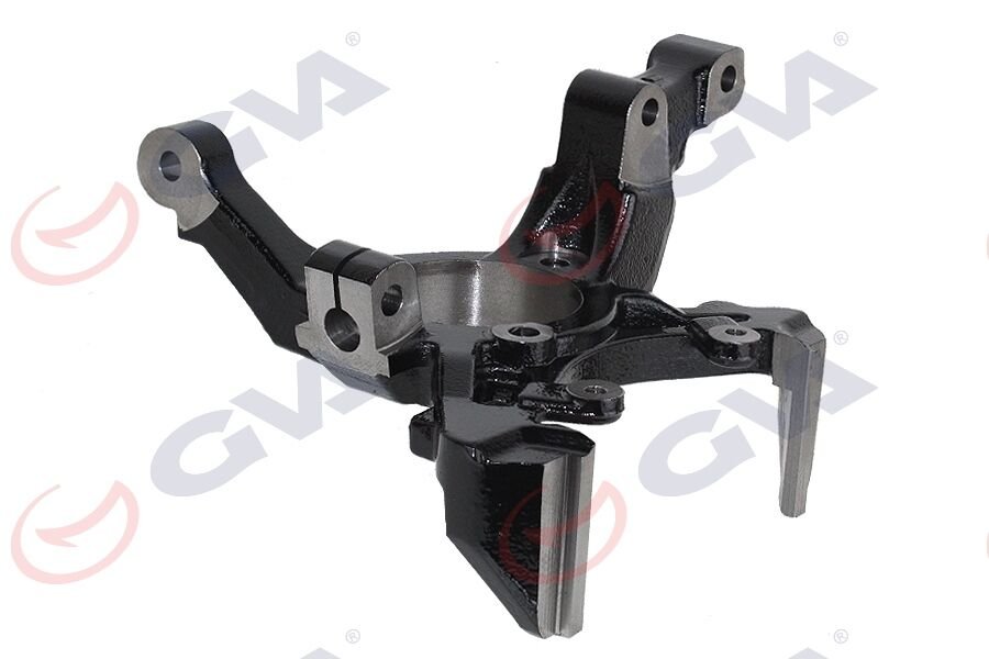 AKS TAŞIYICI ÖN SOL ASTRA G-ZAFIRA A 98>05