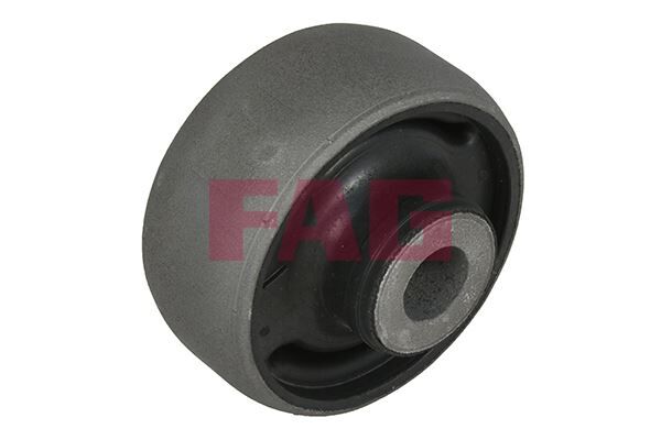 SALINCAK BURCU KÜÇÜK CADDY III-GOLF V-PASSAT-JETTA-GOLF VI-A3-LEON-OCTAVIA-YETI 04 >