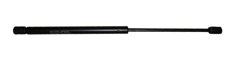 BAGAJ AMORTISOR ( FIAT  BRAVO 95 - 01 ) 469mm 320N