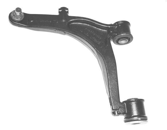 SALINCAK ALT SOL MASTER II MOVANO (ROTIL 22MM)