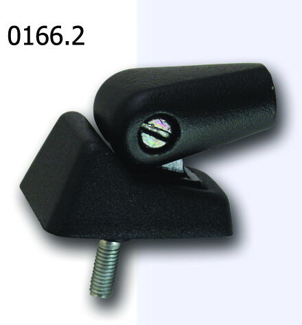 ANTEN TABANI R9-R11-R12-R19-MGN