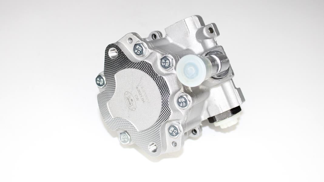 DİREKSYON POMPASI R.MASTER II G9U-OPEL MOVANO II