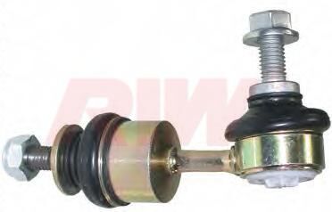 VİRAJ ASKI ROTU ARKA FORD MONDEO 01> STW