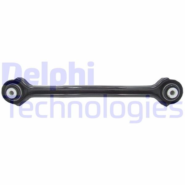SALINCAK ARKA ALT BMW E81 E82 E87 E88 E90 E91 E92 E93
