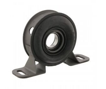 ŞAFT ASKI TAKOZU FORD TRANSİT 06> MERKEZDEN KAÇIK 35 mm -V-347