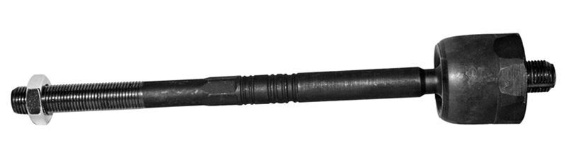 ROT MILI MERCEDES X204-W204-W212-W221 (4-MATIC MODELLER)