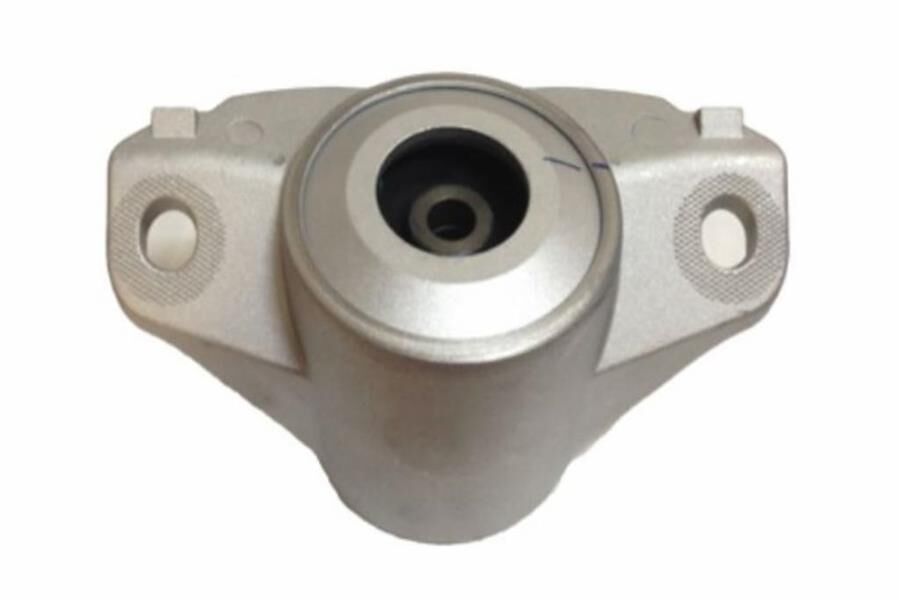 AMORTİSÖR TAKOZU ARKA A4-A5-A6-A7 15>