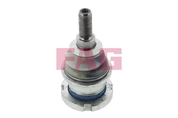 ROTIL ARKA ALT MERCEDES ML-CLASS W163 98>05
