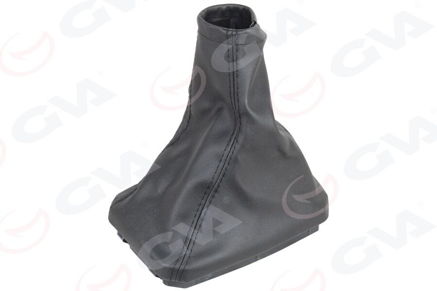 VİTES KÖRÜĞÜ OPEL CORSA C 01-