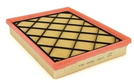 HAVA FİLTRESİ FOCUS IV 17> 1.0 ECOBOOST 1.5 ECBOLUE 1.5 Ti- KUGA III 19> 1.5 ECOBLUE