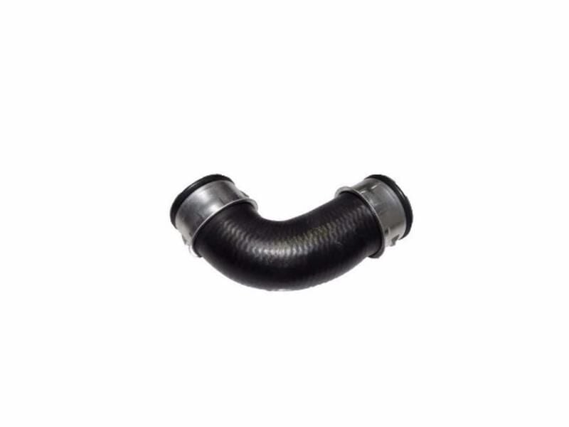 TURBO İNTERCOOLER HORTUMU AUDI A3 1.9 D-2.0 D 04-08