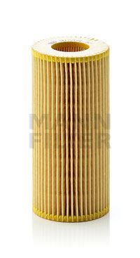 YAG FILTRESI MERCEDES OM613 W203 CL203 W210 W211 W220 B901>B904