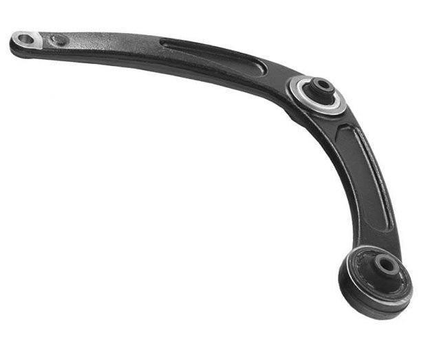 ALT SALINCAK KOMPLE SOL PARTNER 08> P307 03> BERLINGO 08> C4 04>