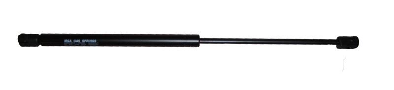 BAGAJ AMORTISORU MEGANE I SW 465mm 460N