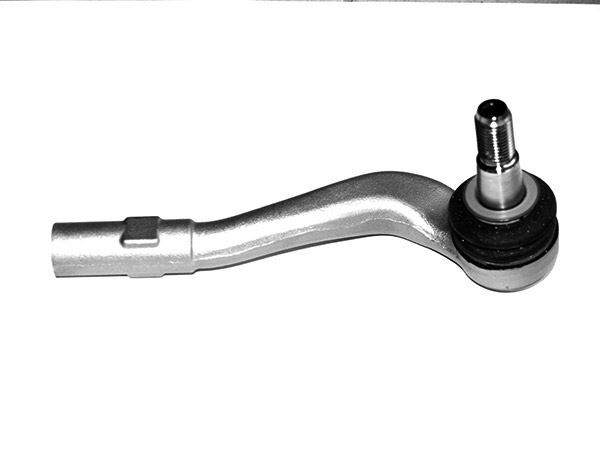 ROT BASI SAG MERCEDES W204 07/14 S204 07/14 C207 09/16