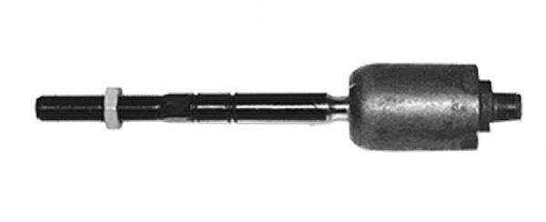 ROT MILI (MERCEDES  W220 S SERISI 1998-2005 ( 4 MATIC MODELLER )