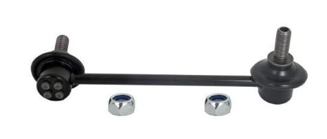 ZROT ON SAG (MAZDA  6  2007/ )