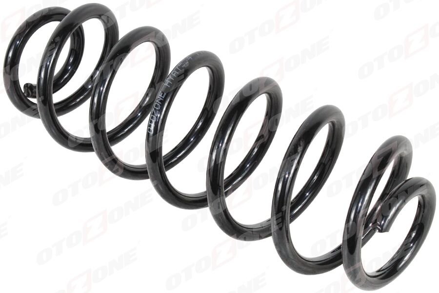 ARKA HELEZON YAYI PASSAT 05> TIGUAN 08>18 GOLF VI 10>13 SUPERB 08>15 ALTEA 07>15