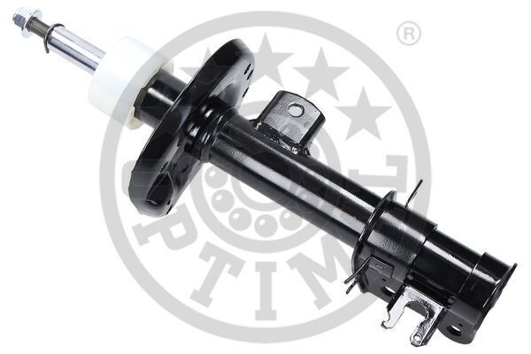 ÖN AMORTİSÖR SAĞ CORSA D 06>14 GRANDE PUNTO 05>12 LINEA 1.4 07> FIORINO 08> NEMO 08> BIPPER 08>