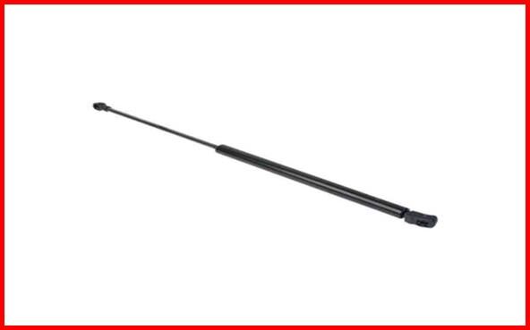 BAGAJ AMORTİSÖRÜ JETTA IV