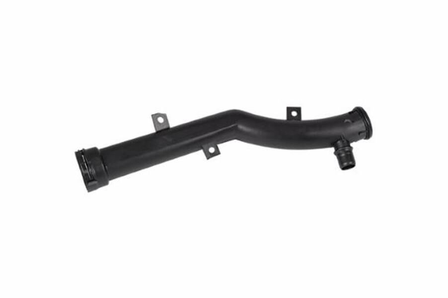 DEVİRDAİM BY PASS BORUSU P207-P208-P308-P2008-P3008-P508-P5008-PARTNER-BERLINGO-RCZ 1.4-1.6 VTİ