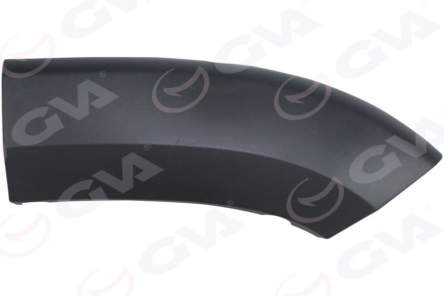 ÖN TEKER ÜST ÇITASI SAĞ PSA BOXER-DUCATO-JUMPER 14-