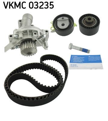TRİGER SETİ DEVİRDAİM P206-P307-P406-P407-P607-P806-P807-EXPERT-JUMPY-C4-C5-C8-EVASION-XSARA- FIAT ULYSSE-SCUDO 2.0-2.2 RFR EW10J4-3FY EW12J4 1609417480