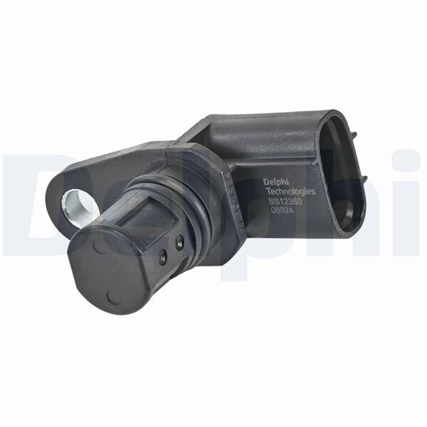 EKSANTRİK MİLİ POZİSYON SENSÖRÜ SWIFT 1.3L M13A RS413 MACAR 4x2 4x4 05-> / LIANA 1.6L M16A RH416 02-07 / JIMNY 1.3L M13A SN413 01->