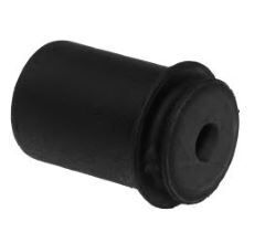 BURC  SAG/SOL ( MERCEDES BENZ   A SERIES (W168)      1997/2004 )