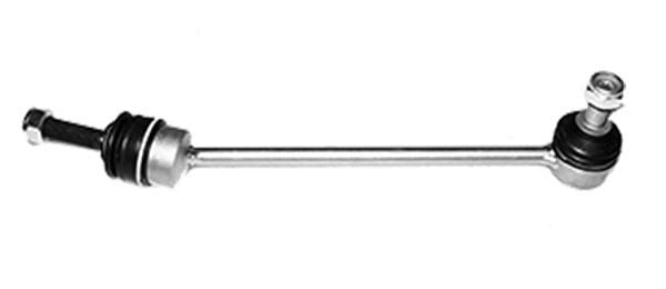 STABILIZER SOL ON ( MERCEDES S SERIES   W221 05-- 238 MM )