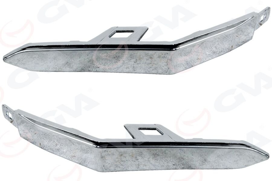 SIS FAR NIKELAJ TAKIMI TALIANT 20 >SANDERO BJI