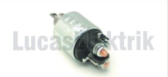 MARS OTOMATIGI 12V MERCEDES W168 R171 R172 W203 W204 C207 W212 B906
