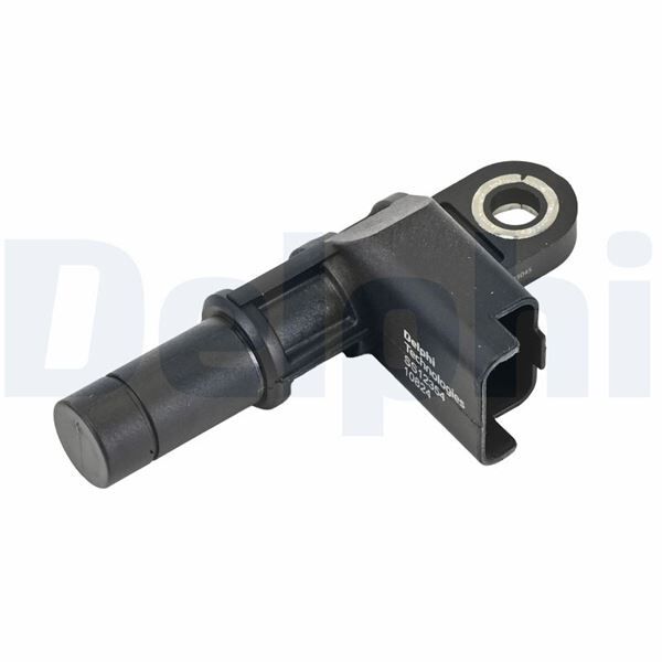 EKSANTRİK SENSÖRÜ COMBO E-CROSSLAND-GRANDLAND-PARTNER-BERLINGO-P208-P301-P308-P508-P2008-P3008- P5008-EXPERT-C-ELYSEE-JUMPY-C3-C4-DS3-DS4 1.6 BlueHDI FOCUS III 11>17 1.5 TDCI CONNECT 1.5TDCİ 14>