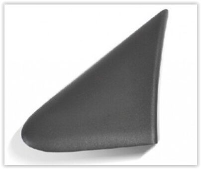 AYNA BAKALİTİ SAĞ DACIA LODGY 12> DOKKER 12>