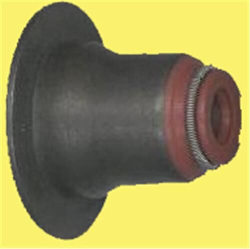 SUBAP KEÇESİ TAKIM 8 Adet P107-P206-P307-BIPPER-C1-C2-C3-XSARA-NEMO-FIESTA-FUSION 1.4 HDI DV4