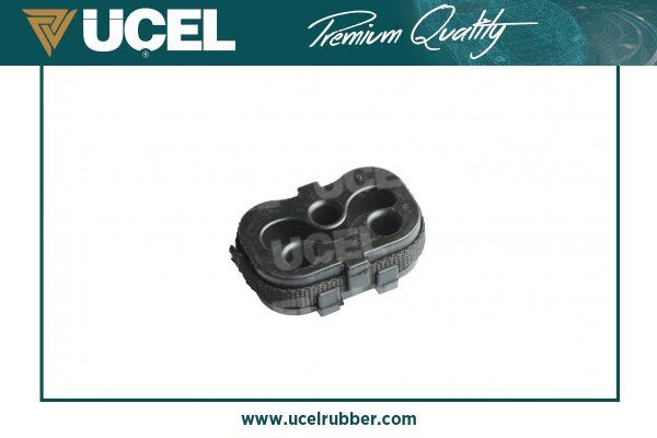 EGSOZ ASKI LASTİĞİ ALFA ROMEO MITO