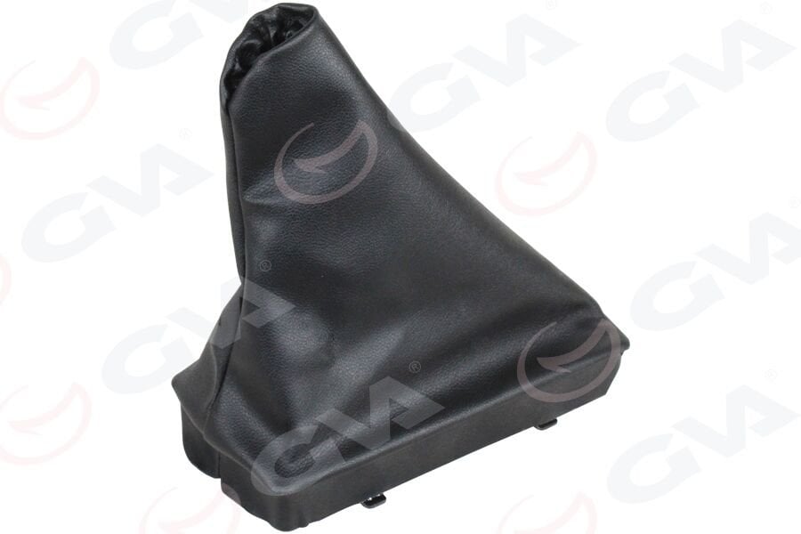 EL FREN KÖRÜĞÜ OPEL CORSA C 01-