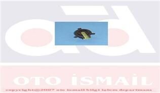 TEVZİ MAKARASI R9 SPRİNG ORJ.ÜRÜN